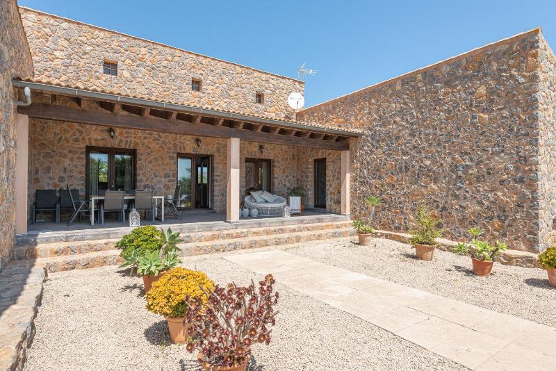 Four-Bedroom Villa image 2