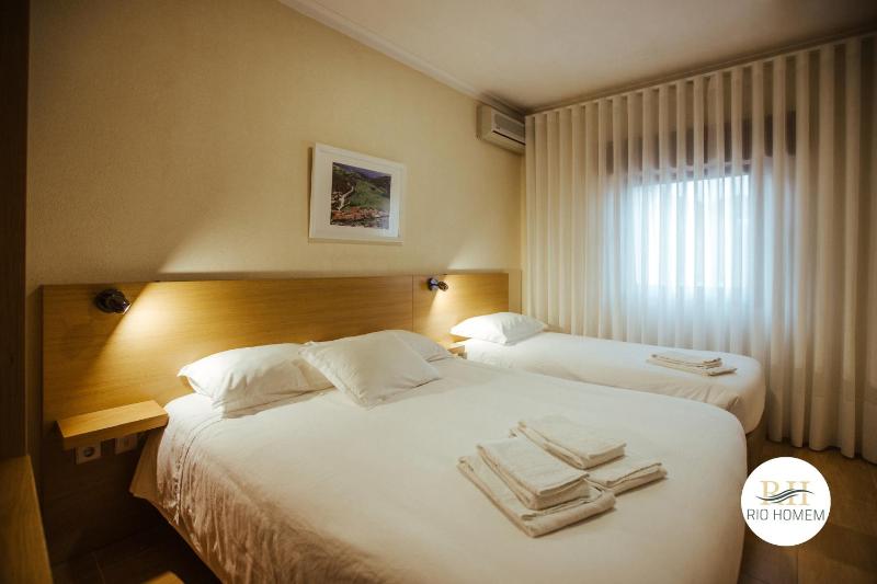 Triple Room image 4