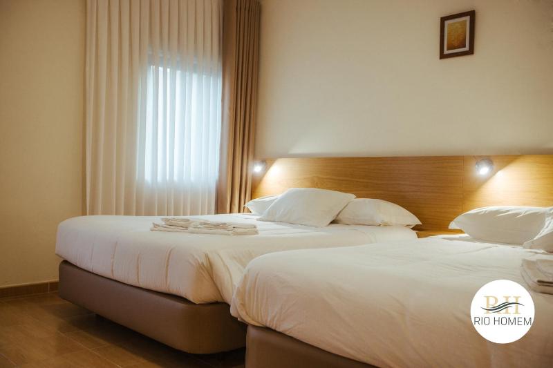 Quadruple Room image 3