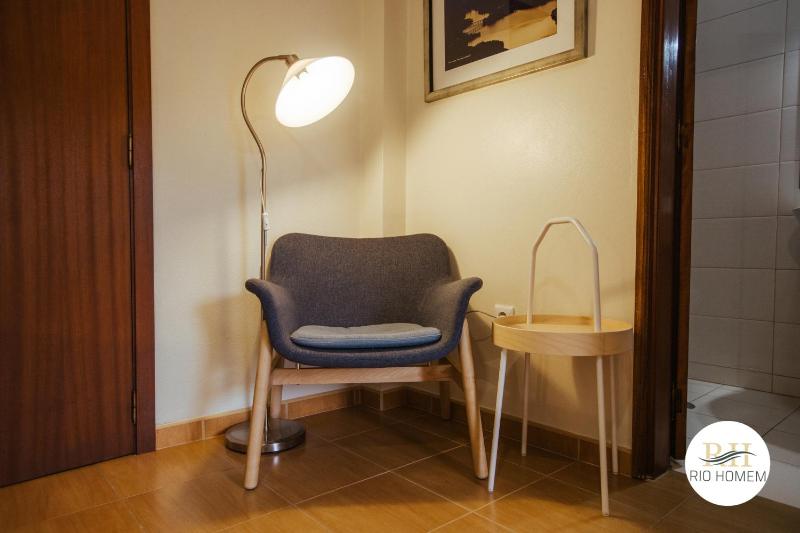 Quadruple Room image 2