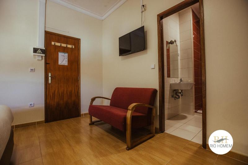 Triple Room image 2