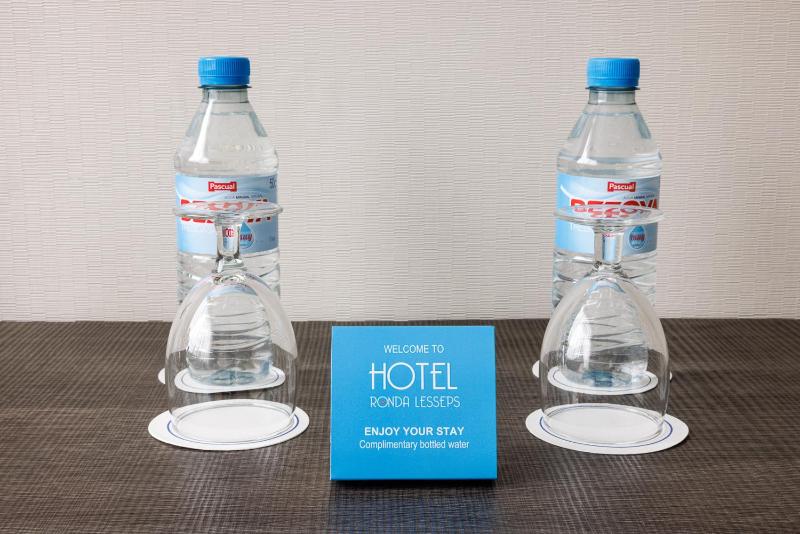 Superior Single Room image 3