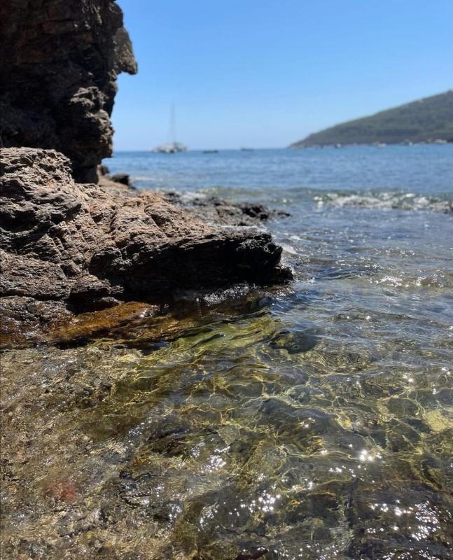 Case dei limoni sul mare - image 33