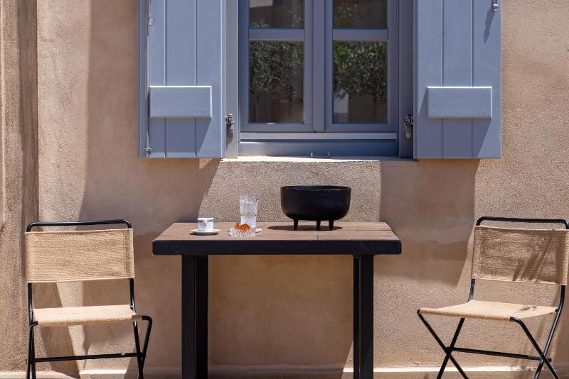 AZADE Chania - image 15