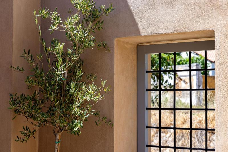 AZADE Chania - image 9