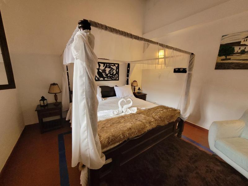 Hotel Villa Encanto - image 6