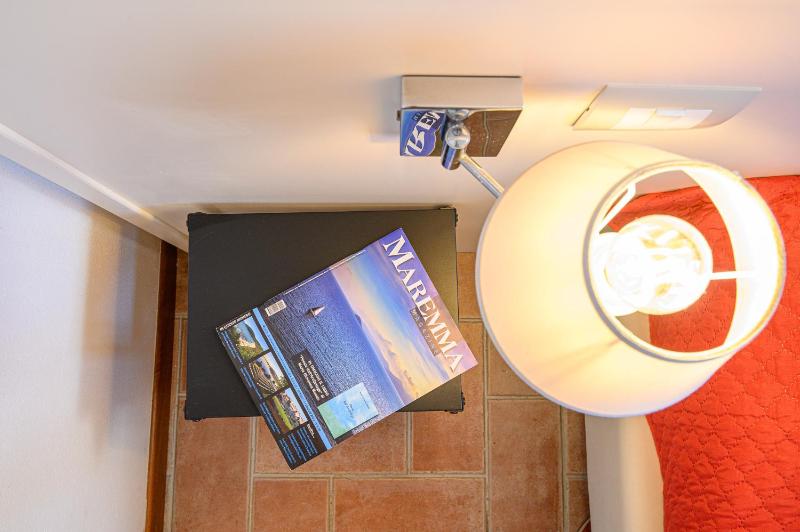 Two-Bedroom Apartment image 3
