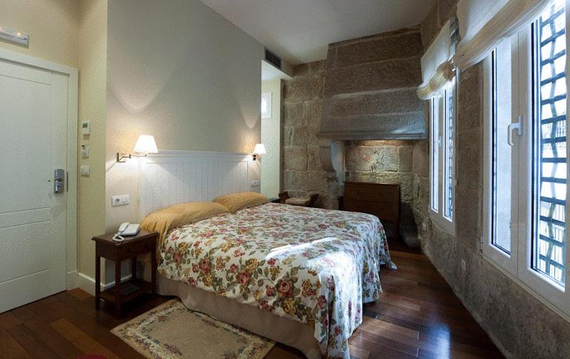 Double Room image 4