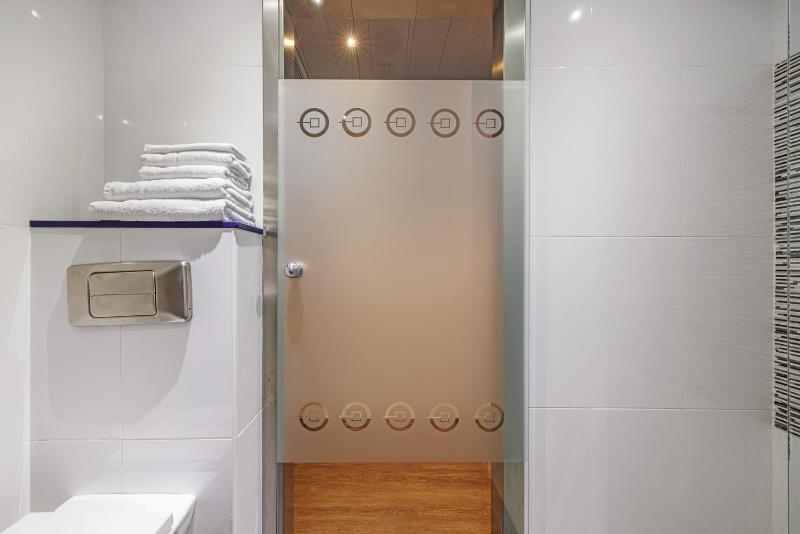 Superior Single Room image 4