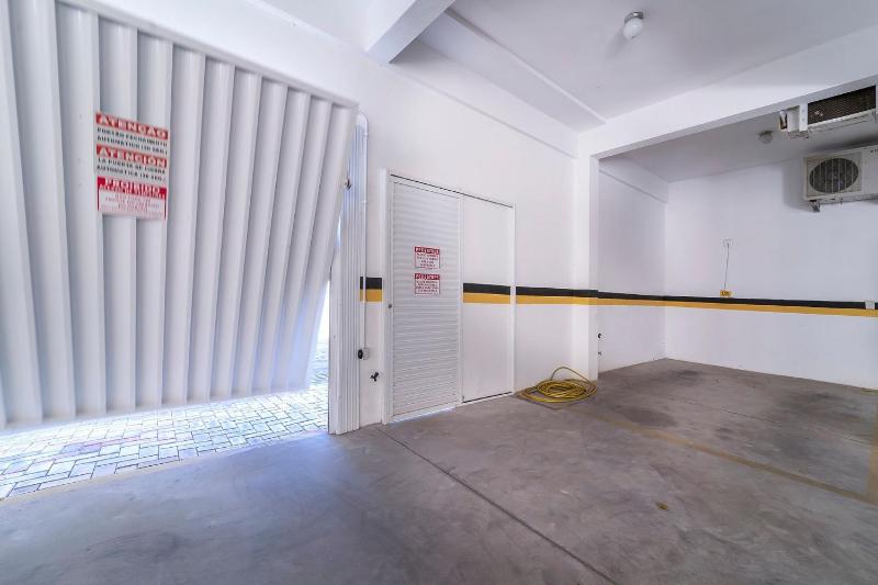 2 bedroom apartment in the center of Bombinhas - image 4