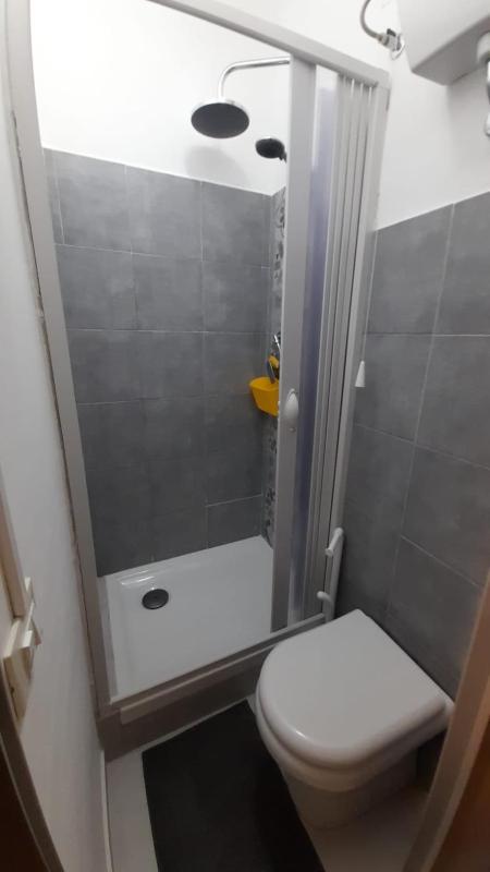 Two-Bedroom Apartment image 3