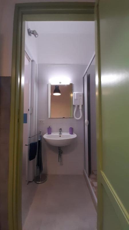 Two-Bedroom Apartment image 2