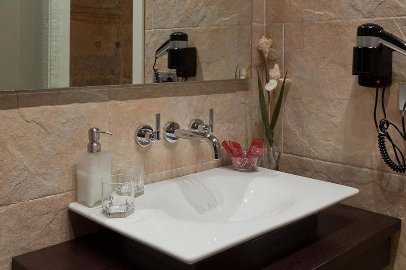 Hotel Puerta Gamboa - image 5