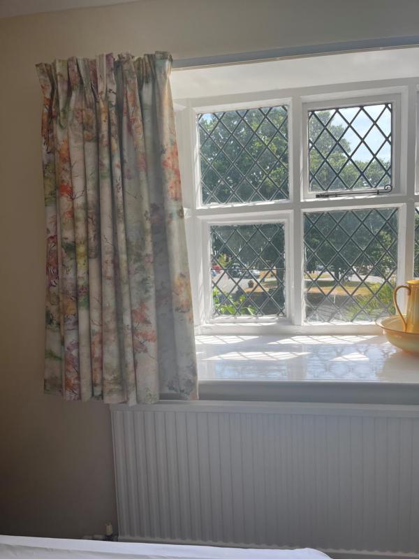 Double Room image 2