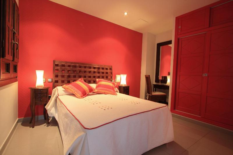 Double or Twin Room with Complimentary Spa Access image 3