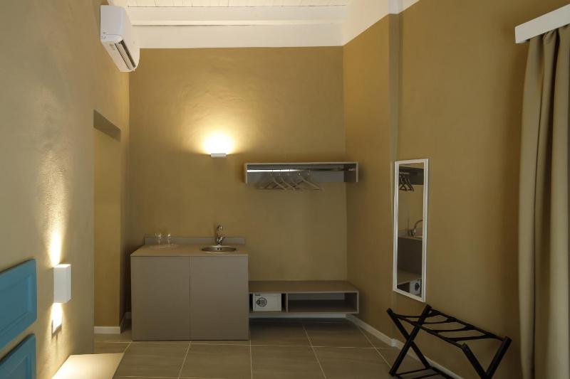 Palazzo Mancina - image 5