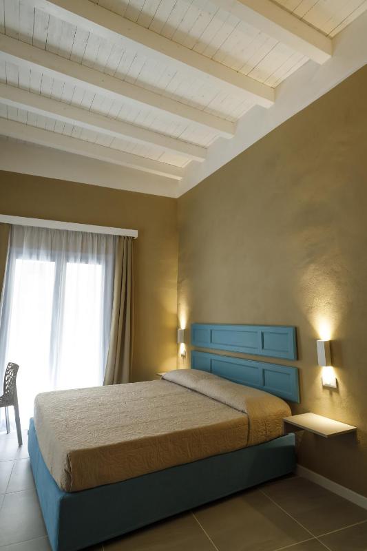 Palazzo Mancina - image 11