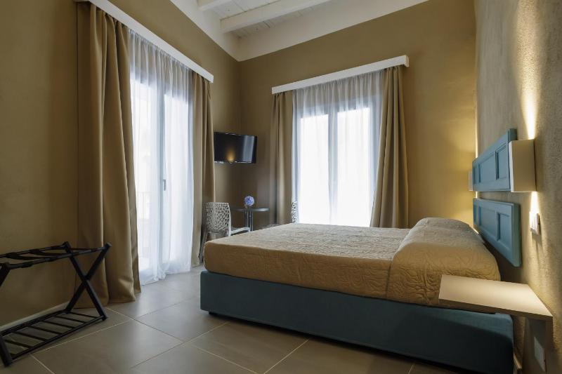 Palazzo Mancina - image 15