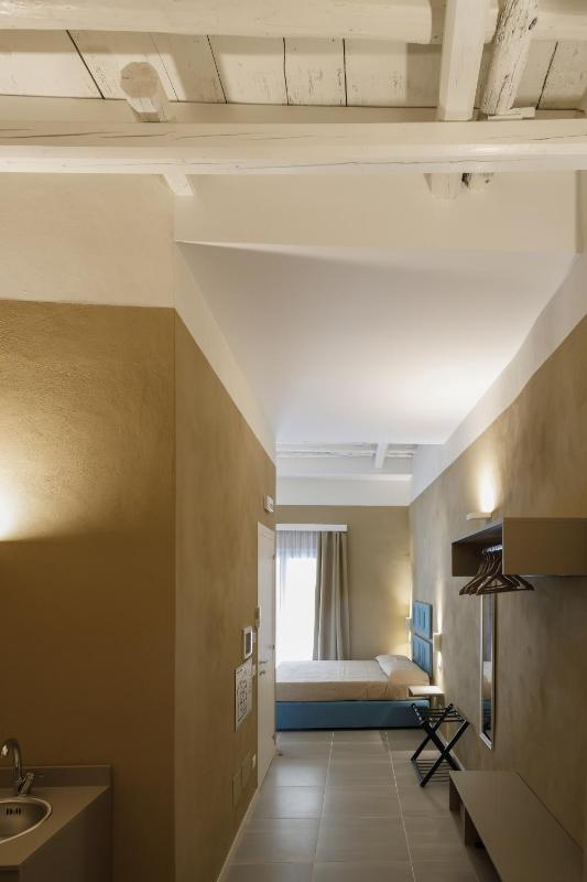 Palazzo Mancina - image 10