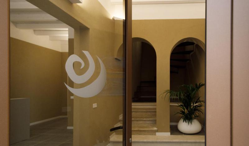 Palazzo Mancina - image 26