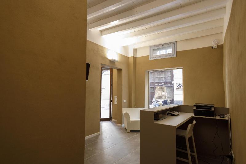 Palazzo Mancina - image 8