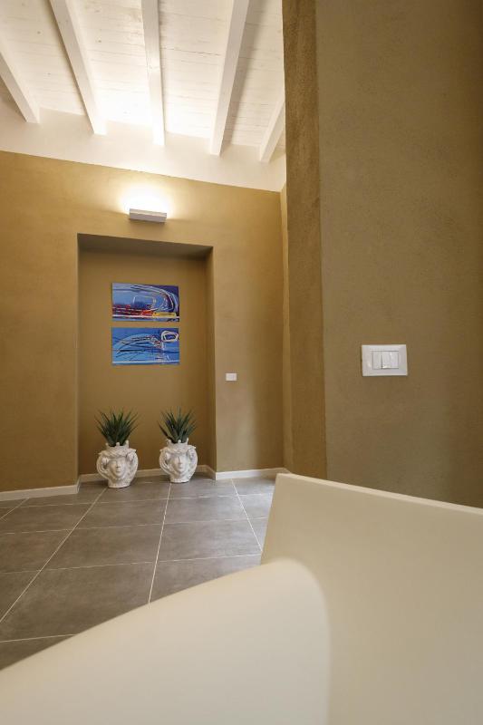 Palazzo Mancina - image 30