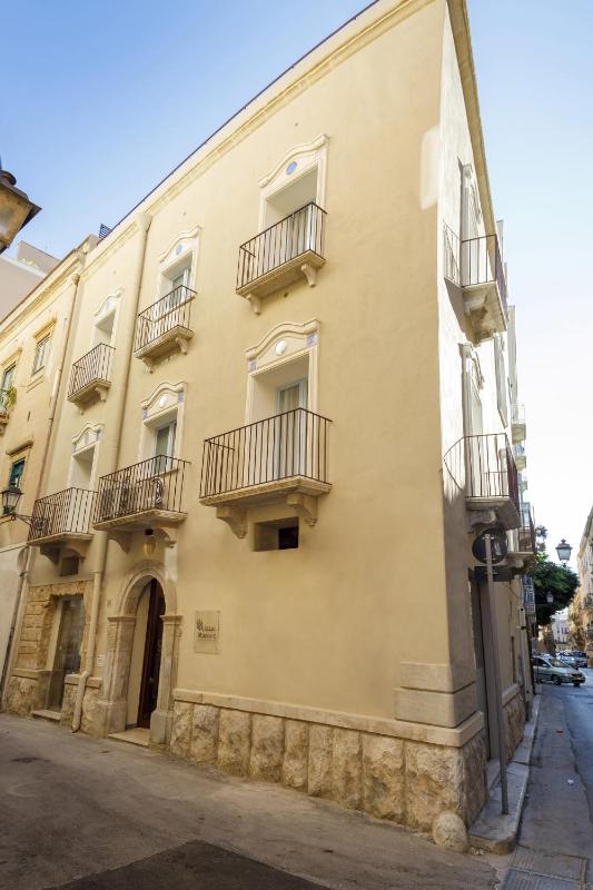 Palazzo Mancina - image 3