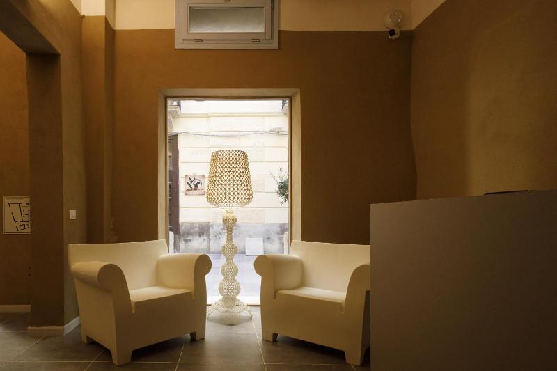 Palazzo Mancina - image 6