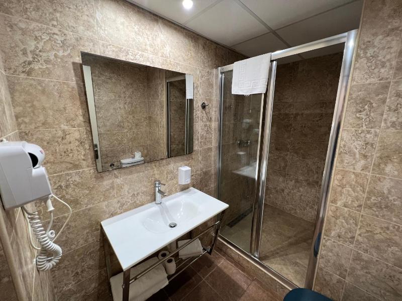 Standard Apartment image 4