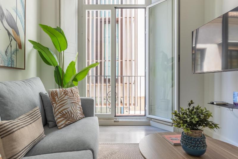 Thyssen Boutique Apartments by Caleta Homes - image 12