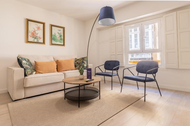 Thyssen Boutique Apartments by Caleta Homes - image 6