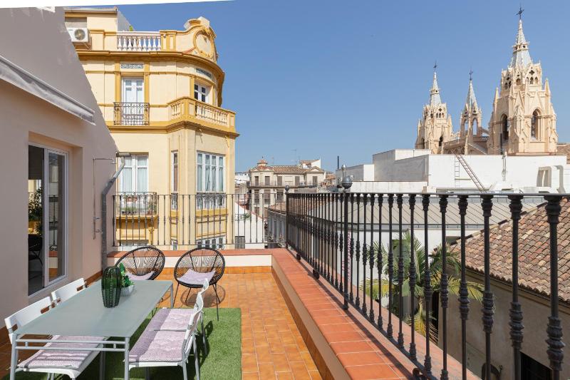 Thyssen Boutique Apartments by Caleta Homes - image 5