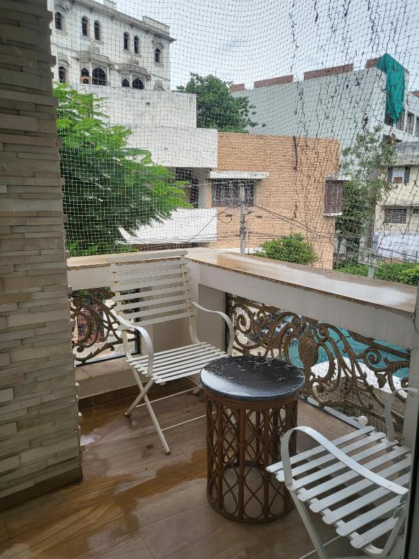 All Seasons Heritage Homestay - image 6