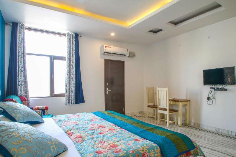 All Seasons Heritage Homestay - image 9