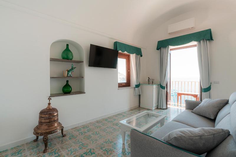 Villa Nettuno - image 16