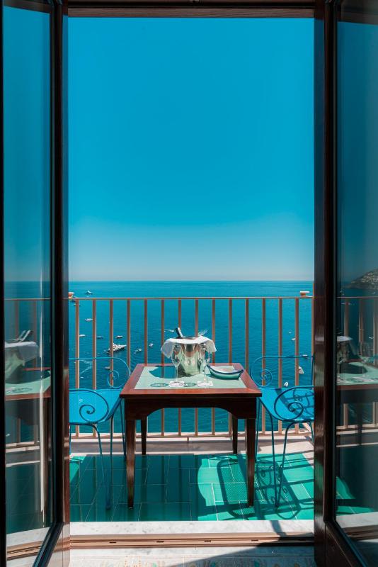 Villa Nettuno - image 35