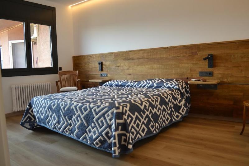 Superior Double Room image 1