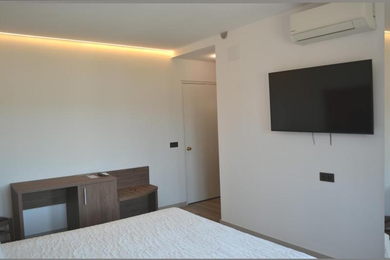Superior Double Room image 4