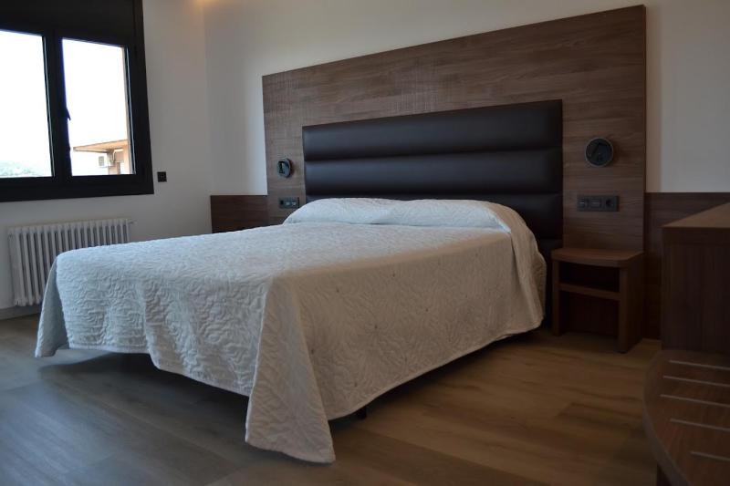Superior Double Room image 2