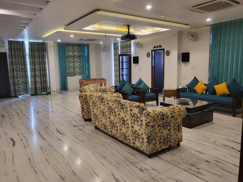 All Seasons Heritage Homestay - image 11