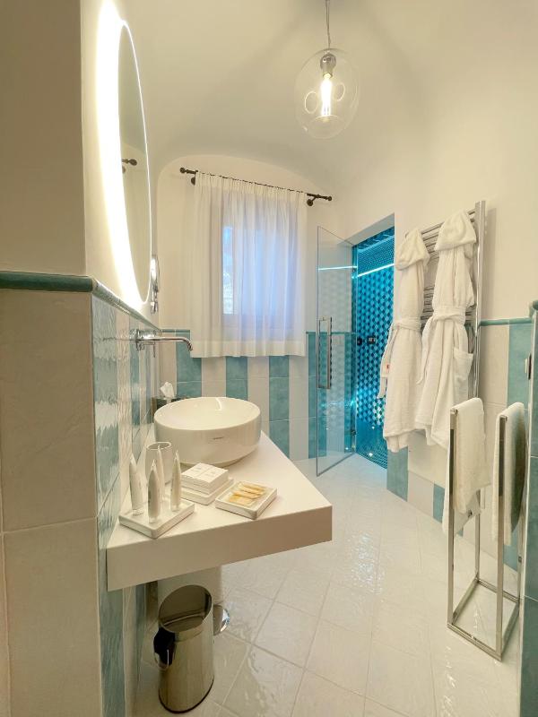 Villa Nettuno - image 27