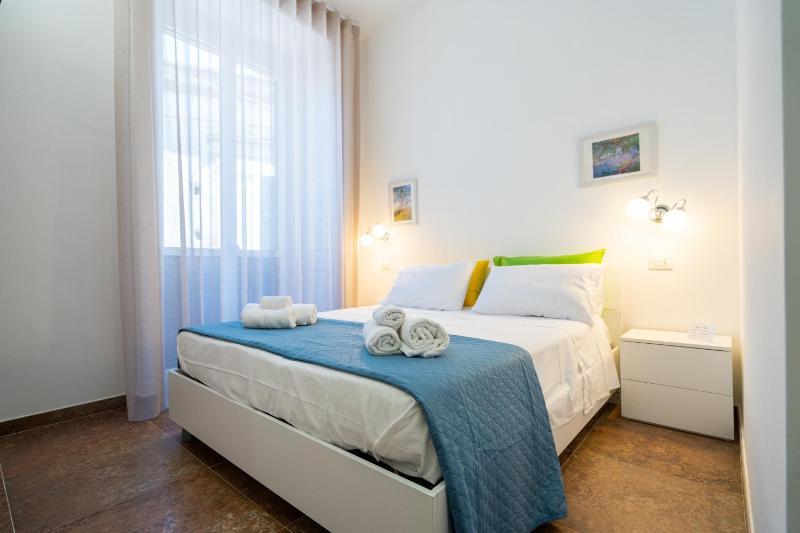 SOGNI DA MARE - image 39