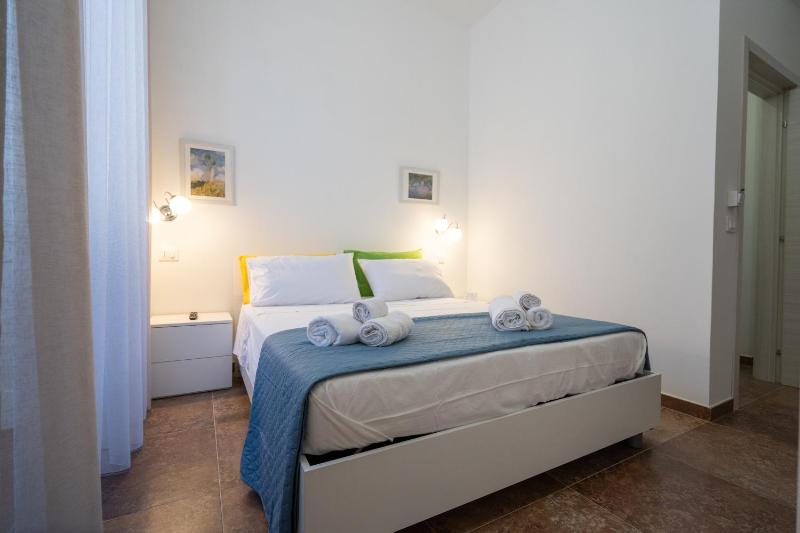 SOGNI DA MARE - image 7