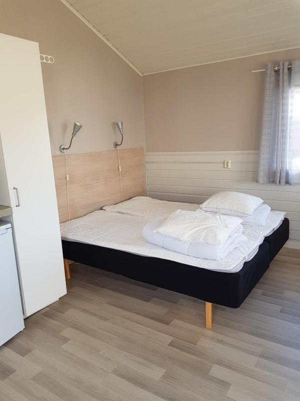 Holiday Home image 3