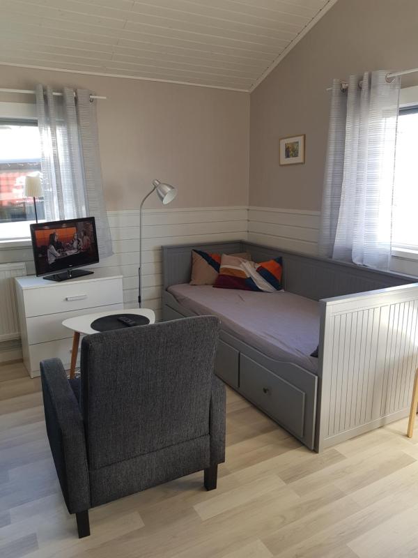 Holiday Home image 4