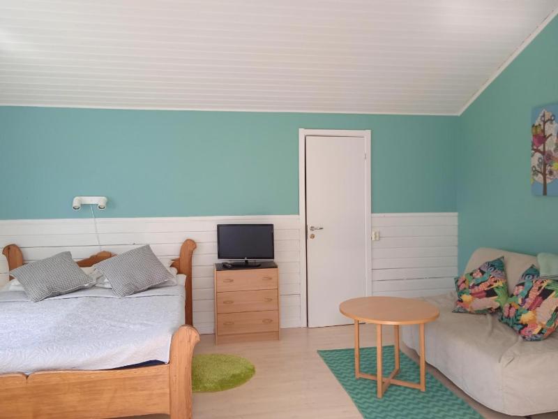 Holiday Home image 2