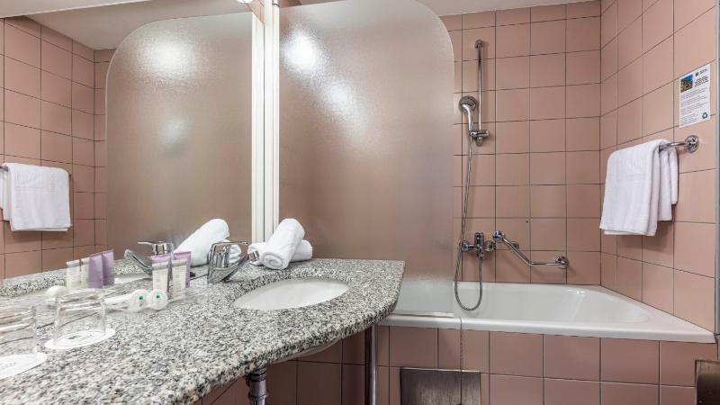 Junior Suite image 2