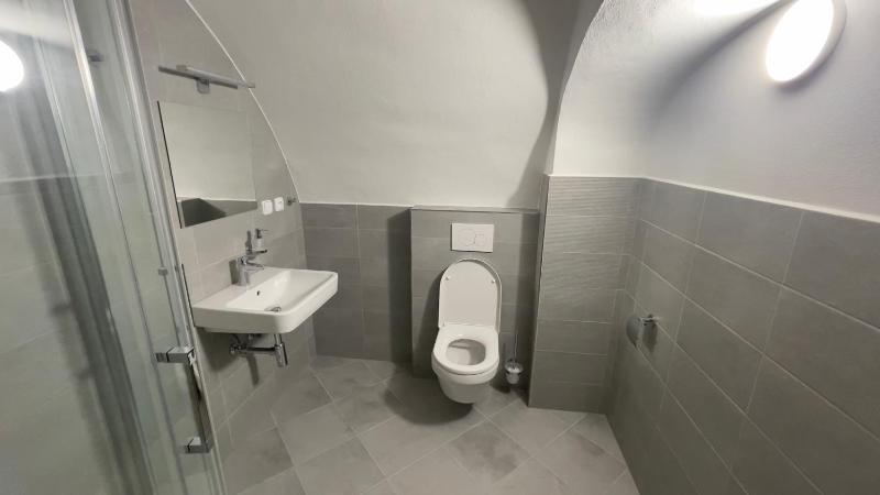 Pension Pod Radnicí - image 6