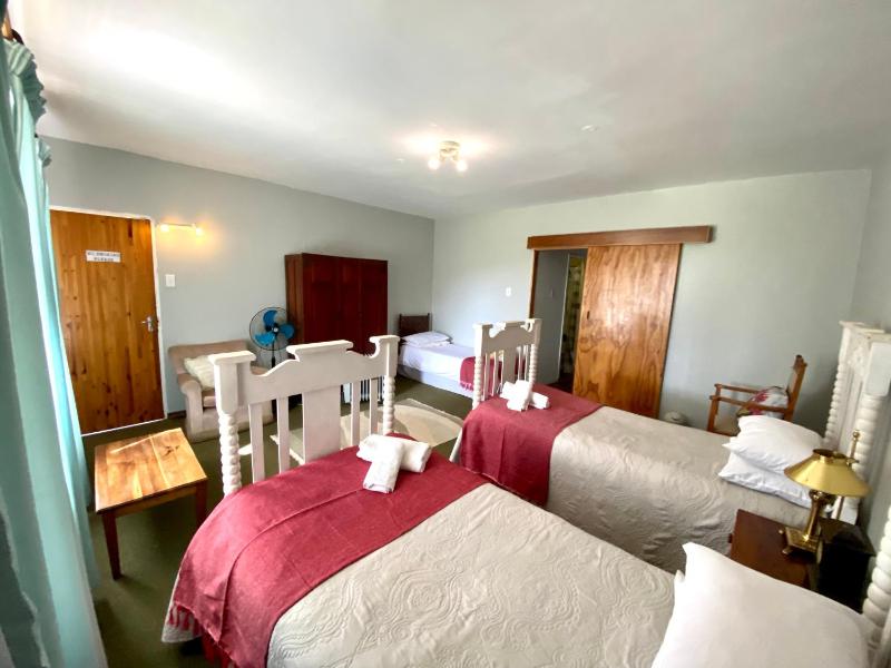 Mizpah Lodge - image 15