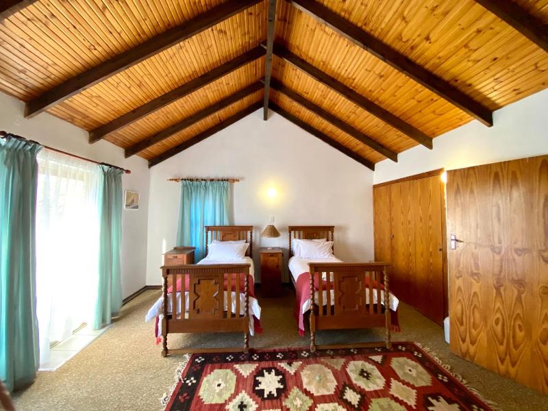 Mizpah Lodge - image 6
